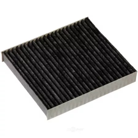 ATP Premium Line cabin air filter BBFB-ATP-RA-125 Automotive Cabin Air Filters