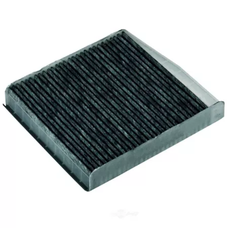 ATP Premium Line cabin air filter BBFB-ATP-RA-13 Automotive Cabin Air Filters