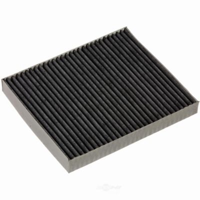 ATP Premium Line Cabin Air Filter, BBFB-ATP-RA-130