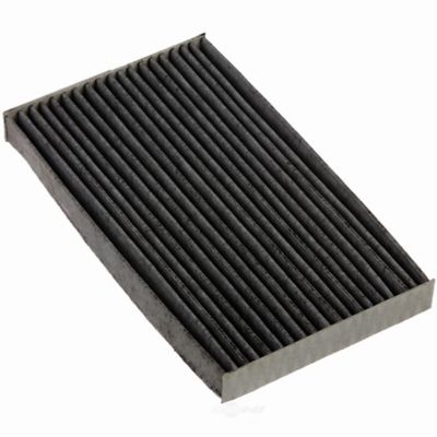 ATP Premium Line Cabin Air Filter, BBFB-ATP-RA-136