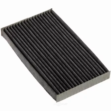 ATP Premium Line cabin air filter BBFB-ATP-RA-136 Automotive Cabin Air Filters