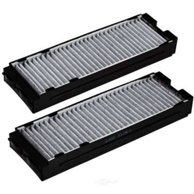 ATP Premium Line Cabin Air Filter, BBFB-ATP-RA-14