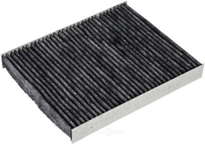 ATP Premium Line Cabin Air Filter, BBFB-ATP-RA-148