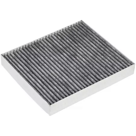 ATP Premium Line cabin air filter BBFB-ATP-RA-149 Automotive Cabin Air Filters