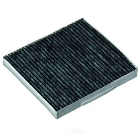 ATP Premium Line cabin air filter BBFB-ATP-RA-15 Automotive Cabin Air Filters