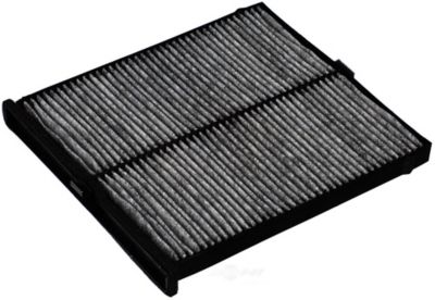 ATP Premium Line Cabin Air Filter, BBFB-ATP-RA-151