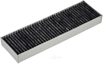 ATP Premium Line Cabin Air Filter, BBFB-ATP-RA-157