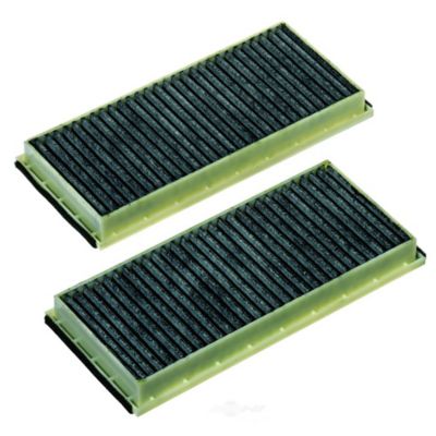 ATP Premium Line Cabin Air Filter, BBFB-ATP-RA-16