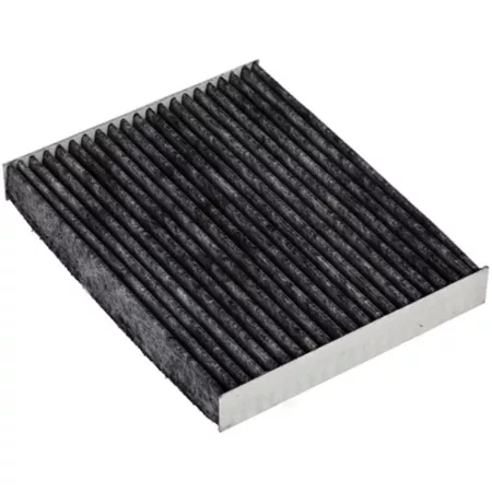 ATP Premium Line cabin air filter BBFB-ATP-RA-162 Automotive Cabin Air Filters