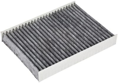 ATP Premium Line Cabin Air Filter, BBFB-ATP-RA-163