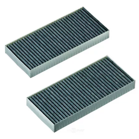 ATP Premium Line cabin air filter BBFB-ATP-RA-18 Automotive Cabin Air Filters