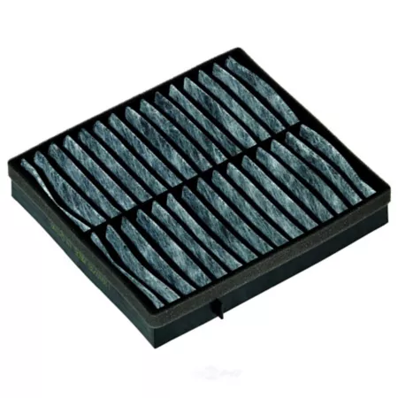 ATP Premium Line cabin air filter BBFB-ATP-RA-19 Automotive Cabin Air Filters