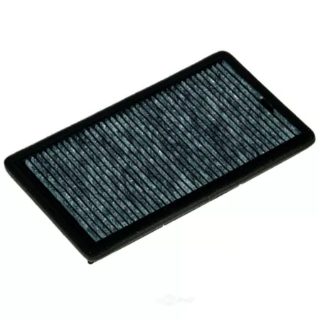 ATP Premium Line cabin air filter BBFB-ATP-RA-24 Automotive Cabin Air Filters