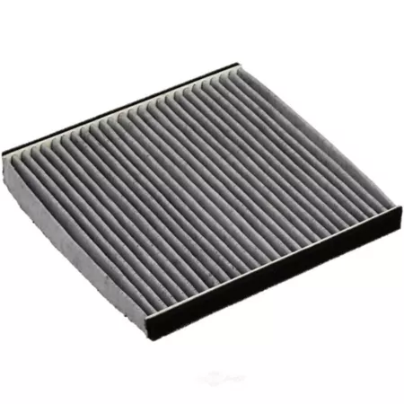 ATP Premium Line cabin air filter BBFB-ATP-RA-3 Automotive Cabin Air Filters