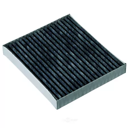 ATP Premium Line cabin air filter BBFB-ATP-RA-31 Automotive Cabin Air Filters