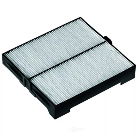 ATP Premium Line cabin air filter BBFB-ATP-RA-37 Automotive Cabin Air Filters