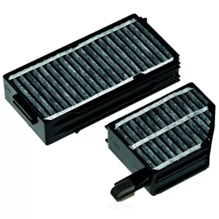 ATP Premium Line cabin air filter BBFB-ATP-RA-38 Automotive Cabin Air Filters