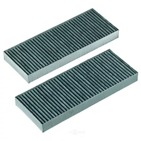 ATP Premium Line cabin air filter BBFB-ATP-RA-39 Automotive Cabin Air Filters