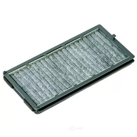 ATP Premium Line cabin air filter BBFB-ATP-RA-44 Automotive Cabin Air Filters