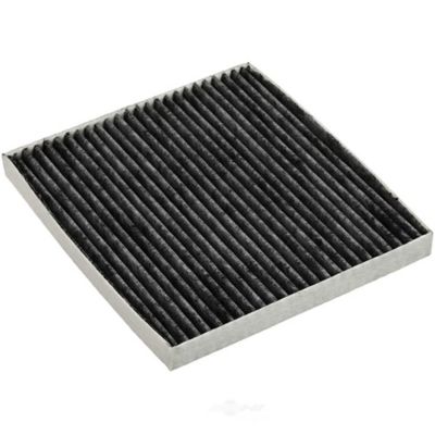 ATP Premium Line Cabin Air Filter, BBFB-ATP-RA-5