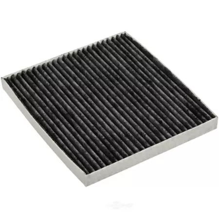 ATP Premium Line cabin air filter BBFB-ATP-RA-5 Automotive Cabin Air Filters