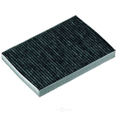 ATP Premium Line Cabin Air Filter, BBFB-ATP-RA-53