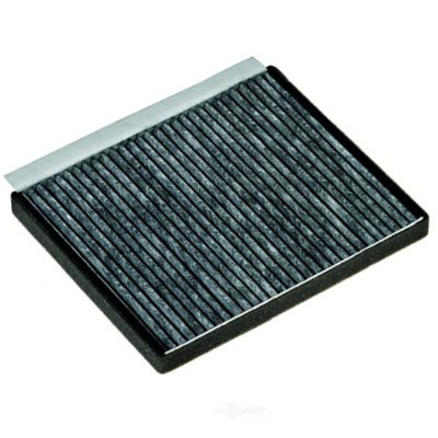 ATP Premium Line Cabin Air Filter, BBFB-ATP-RA-56