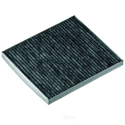 ATP Premium Line Cabin Air Filter, BBFB-ATP-RA-58