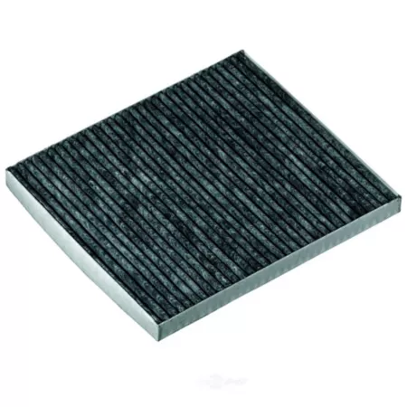 ATP Premium Line cabin air filter BBFB-ATP-RA-58 Automotive Cabin Air Filters