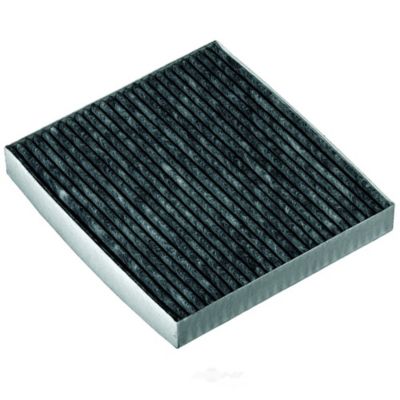 ATP Premium Line Cabin Air Filter, BBFB-ATP-RA-59