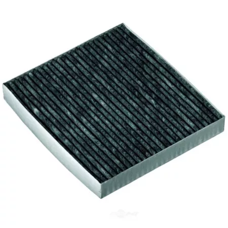 ATP Premium Line cabin air filter BBFB-ATP-RA-59 Automotive Cabin Air Filters