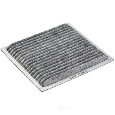 ATP Premium Line Cabin Air Filter, BBFB-ATP-RA-6