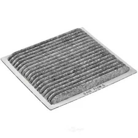 ATP Premium Line cabin air filter BBFB-ATP-RA-6 Automotive Cabin Air Filters