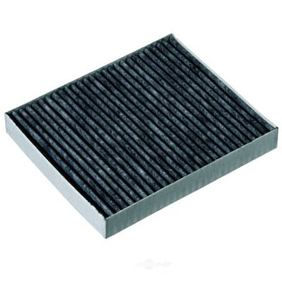 ATP Premium Line Cabin Air Filter, BBFB-ATP-RA-64