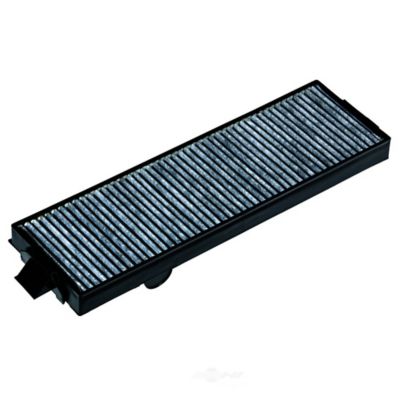 ATP Premium Line Cabin Air Filter, BBFB-ATP-RA-65