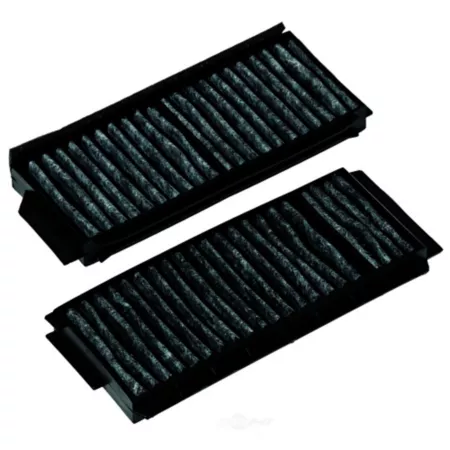 ATP Premium Line cabin air filter BBFB-ATP-RA-67 Automotive Cabin Air Filters