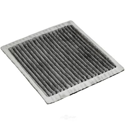 ATP Premium Line Cabin Air Filter, BBFB-ATP-RA-7