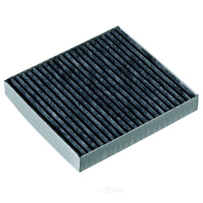 ATP Premium Line Cabin Air Filter, BBFB-ATP-RA-71