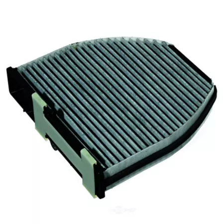 ATP Premium Line cabin air filter BBFB-ATP-RA-89 Automotive Cabin Air Filters