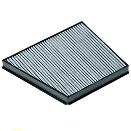 ATP Premium Line cabin air filter BBFB-ATP-RA-95 Automotive Cabin Air Filters