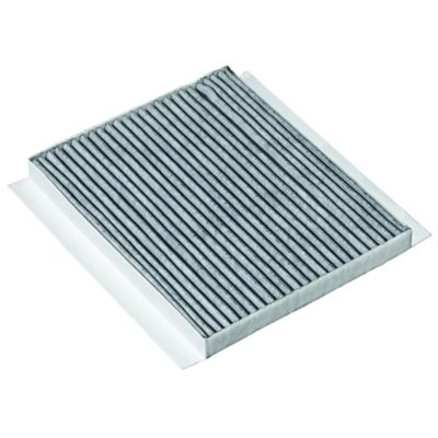 ATP Premium Line Cabin Air Filter, BBFB-ATP-RA-97