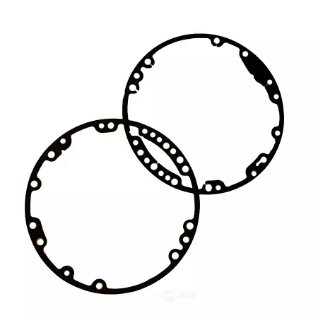 ATP Auto Trans Oil Pump Gasket BBFB-ATP-SG-40 Engine Performance