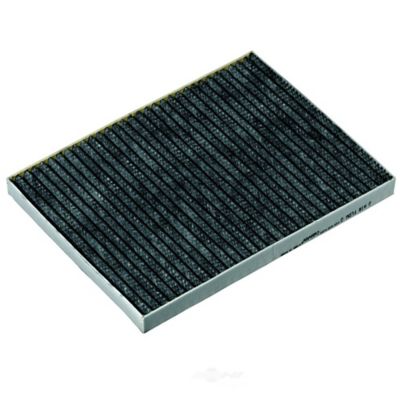 ATP Premium Line Cabin Air Filter, BBFB-ATP-TA-1