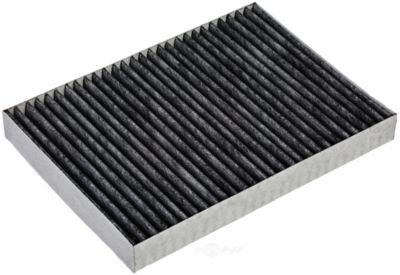 ATP Premium Line Cabin Air Filter, BBFB-ATP-TA-12