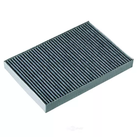 ATP Premium Line cabin air filter BBFB-ATP-TA-2 Automotive Cabin Air Filters