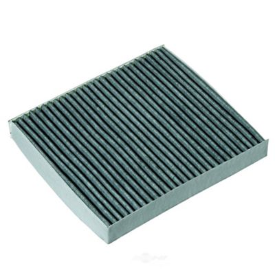 ATP Premium Line Cabin Air Filter, BBFB-ATP-TA-4