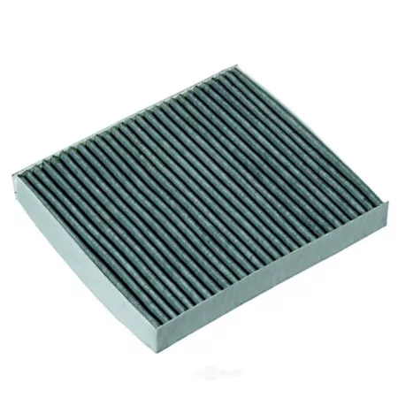 ATP Premium Line cabin air filter BBFB-ATP-TA-4 Automotive Cabin Air Filters