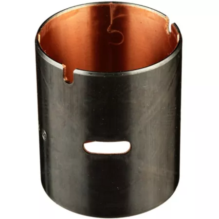 ATP Automatic Transmission Expansion Housing Bushing BBFB-ATP-TB-15 Engine Performance