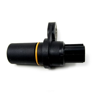 ATP Vehicle Speed Sensor, BBFB-ATP-TE-21