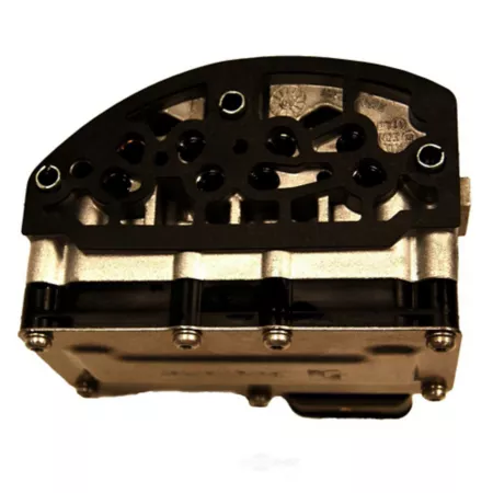 ATP Automatic Transmission Control Solenoid BBFB-ATP-TE-6 Engine Performance
